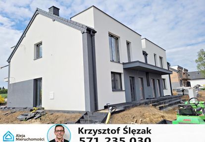 Nowe m4 na wierzchowisku..twój nowy adres