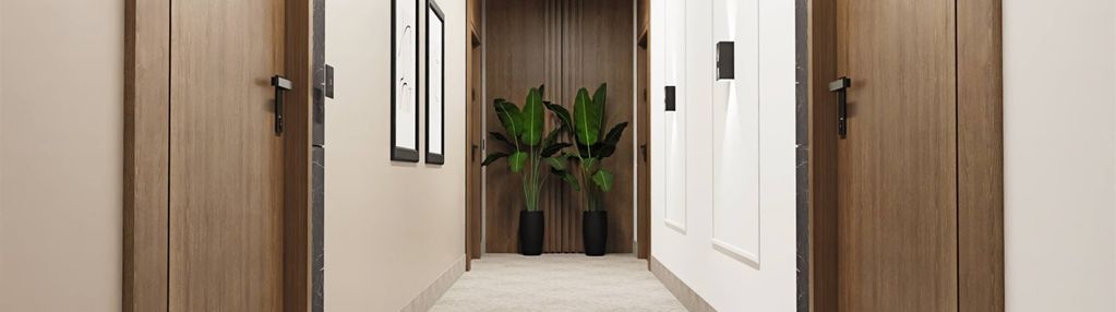 Symofinia - prestiż i styl