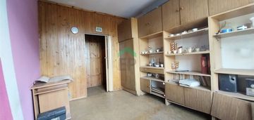 M3 raków do generalnego remontu