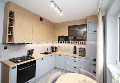 Szeregowiec ul. bacewicz wysoki standard krępa