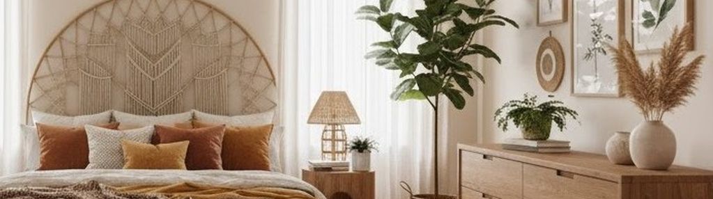 Dom z ogrodem, blisko warszawy