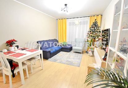 3 pokoje, 61 m2, nowe budownictwo, winda