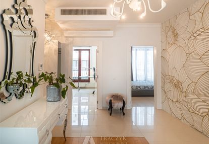 Turniejowa,zielonaetiuda,basen,wellness,ochrona