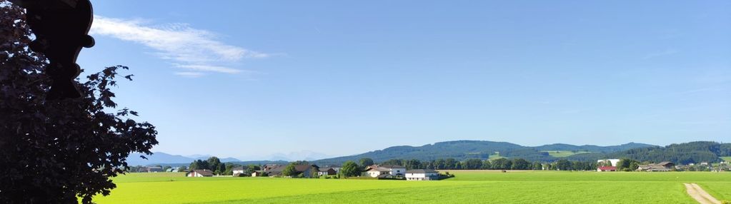 Działka budowlana na sprzedaż zebrzydów