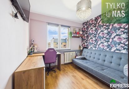 Mieszkanie ul.lawendowa osiedle zielone wzgórza