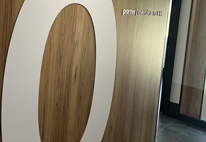 ✔ do odbioru✔ limitowana okazja!✔spokojna okolica