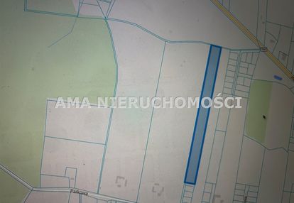 Działki  z wz i mediami w lelicach