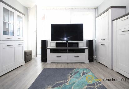 Winda | rozkład | cisza | po remoncie | dla rodzin