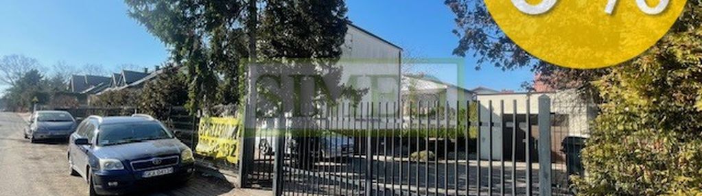 Solidny dom,gara ,duża działka ,ogród, centrum