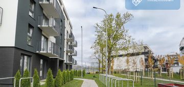 Boże i ten ogródek! | najlepsze podgórze