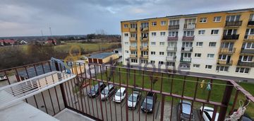 Mieszkanie,2 pokoje,47m2, okazja!