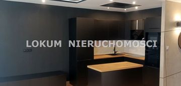 M-4 po kapitalnym remoncie