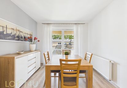 2 pokoje | balkon | parking | od zaraz | 0%