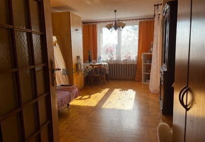 3-pokojowe mieszkanie na bielanach