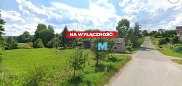 Szeroka dizałka z ogromnym potencjałem k.bodzentyn