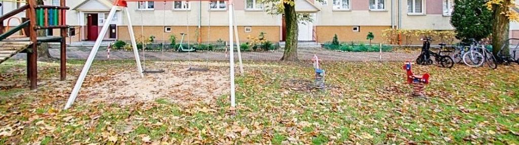 Dwa oddzielne pokoje *1 piętro * os. mickiewicza