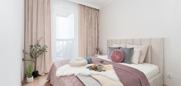 Nowe, gotowe do wprowadzenia | stacja centrum |