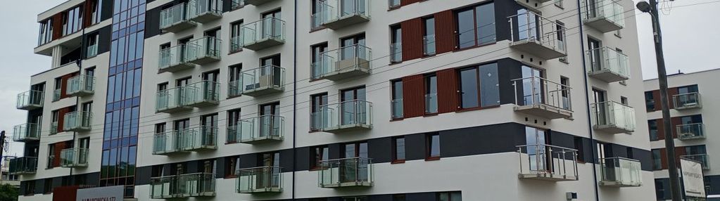 2 pok, pow 37,82 dla każdego metraż w dobrej cenie