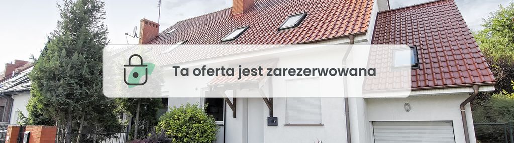 Dom 170 m² na wynajem dla firmy - przeźmierowo