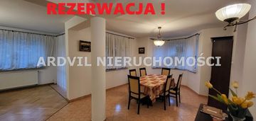Bacieczki, ciekawy dom z 2004r.!