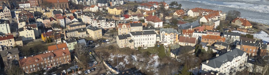 Działka budowlana – projekt i pozwolenie w cenie