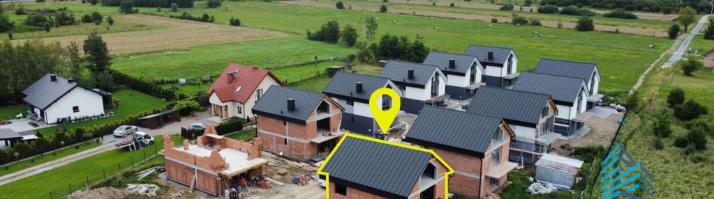 Mieszkanie proszówki |85m2| ostatni lokal
