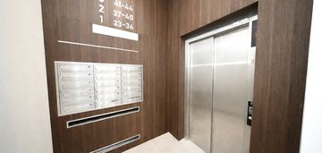 ❤️ apartamenty felin ! bez prowizji ! bez podatku