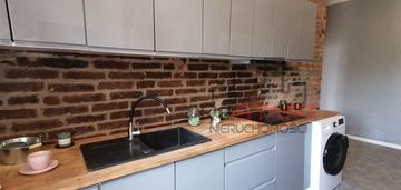 Dwa pokoje, do wprowadzenia. zapraszam