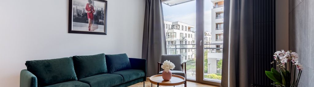 Garnizon, wrzeszcz! bez prowizji!