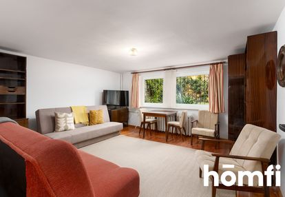 Idealne pod działalność wzgórze mickiewicza