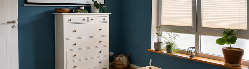 Alternatywa dla domu | 145 m² | 6 pokoi | bezczyns