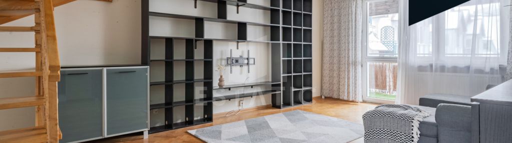 3-poziomowe mieszkanie w gdyni dąbrowa!