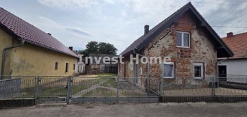 Mały dom na sprzedaż pogórze