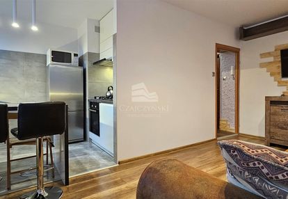 Popowice, ul.bobrza, zadbane, 2 pokoje, 33m2, iiip