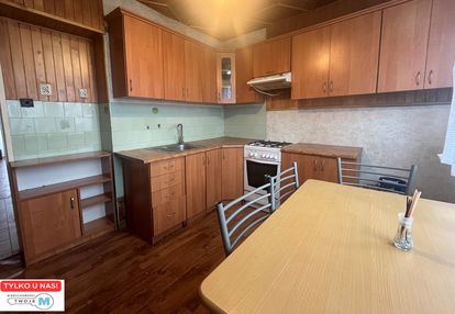 Przytulne 2 pokojowe mieszkanie chmielnik