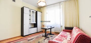 2 pok|duża kuchnia||świetna lokalizacja|nowa huta