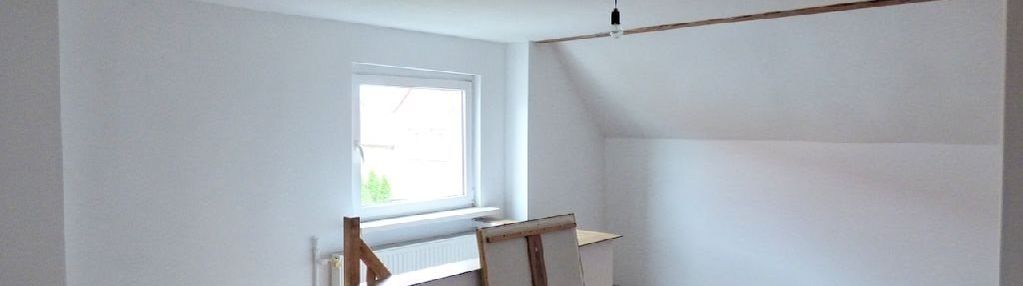 Mieszkanie bogatynia ul. wyspiańskiego