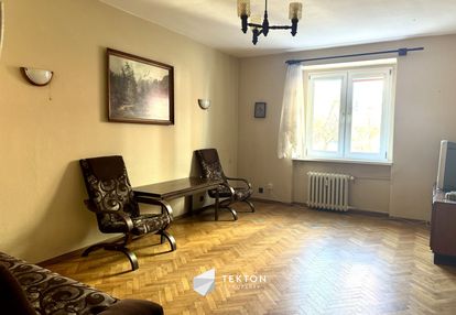 Mieszkanie do remontu – poznań, ul. szamotulska