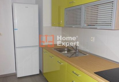 Wrocaw// krzyki// kawalerka