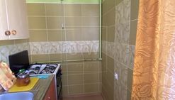 Dom wolnostojący do wyjęcia 60m2 - dwa pokoje