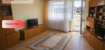 Nowa cena !! mieszkanie na sprzedaż z 4 pokojami !