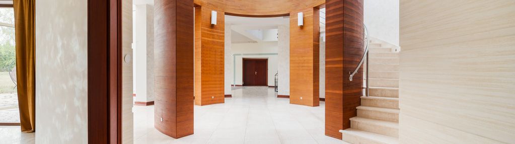 Rezydencja dobieszków 1,6ha przy lesie