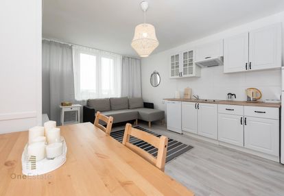 Kawalerka opolska miejsce postojowe za szlabanem!