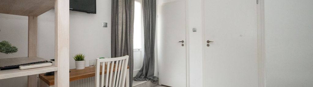 5 pokoi dolny sopot idealna inwestycja na wynajem