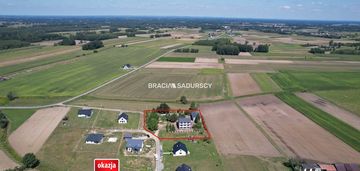 Sprzedam lub zamienię