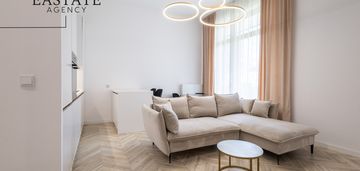 Przestronne | komfortowe | gdańsk wrzeszcz