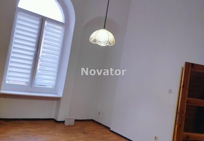 56 m2 w kamienicy okolice starego miasta!