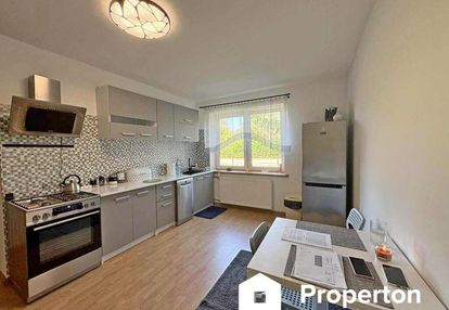 Dom do zamieszkania  z dużą działką 1,0468 ha