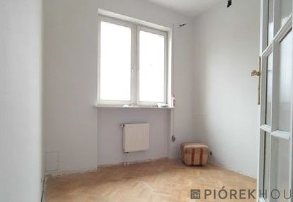 3 pok mieszkanie wola al. prymasa tysiąclecia