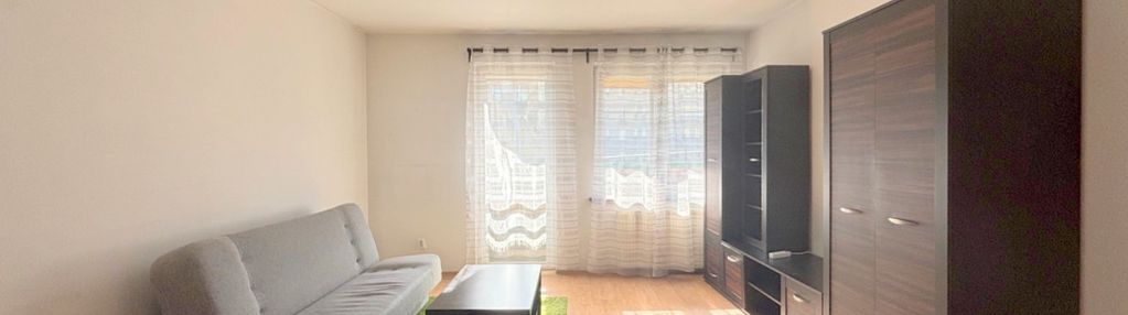 Rozkładowe | wysoki parter | piwnica | winda